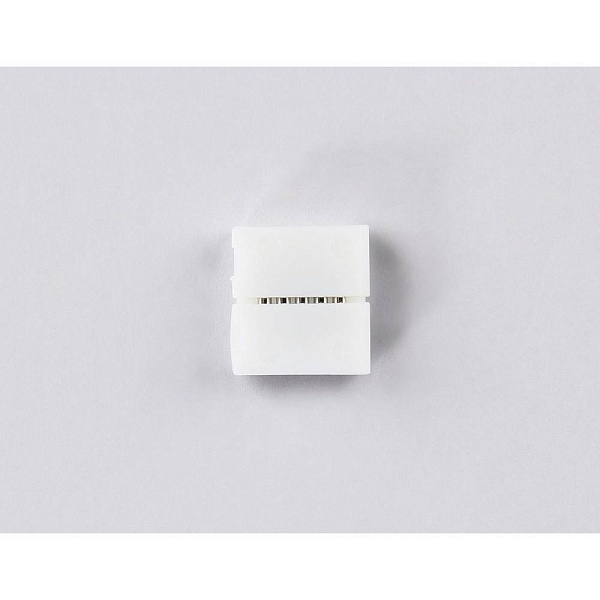 Коннектор прямой AMBRELLA LIGHT GS GS6251