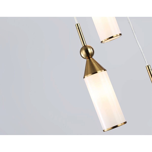 Подвес AMBRELLA LIGHT HEIGH LIGHT LH55272