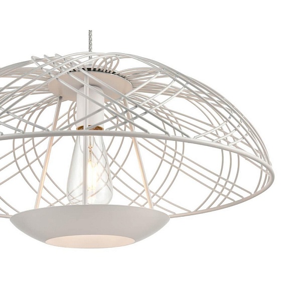 Подвес VELE LUCE MANHATTAN 1317 VL6281P01