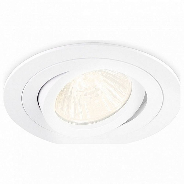 Светильник встраиваемый AMBRELLA LIGHT TN TN102501