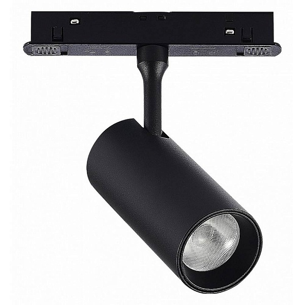 Трековый светильник ST LUCE ST375 ST375.406.07