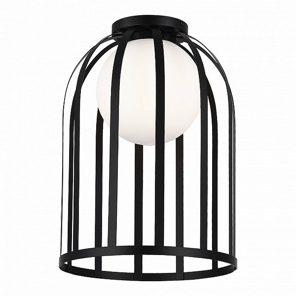 Светильник потолочный ST LUCE NORDIC SL6129.402.01