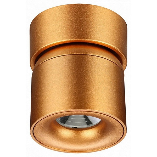 Спот NOVOTECH GESSO 358810