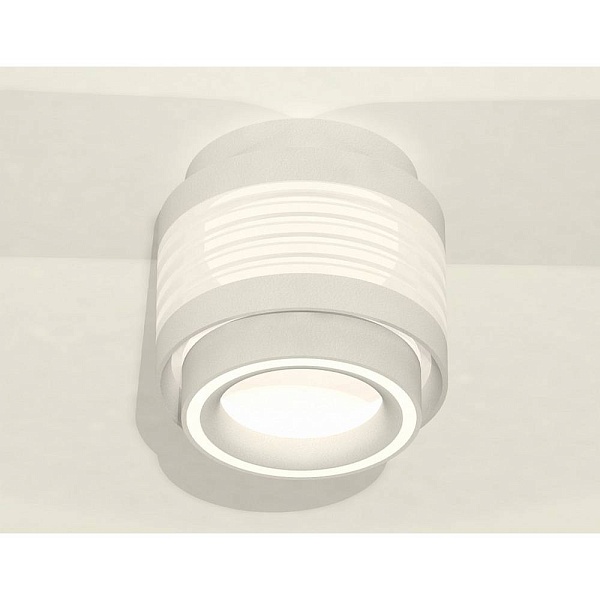 Спот AMBRELLA LIGHT XS XS8431002