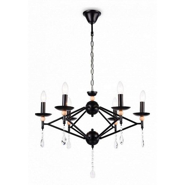Люстра подвесная AMBRELLA LIGHT TR TR9597