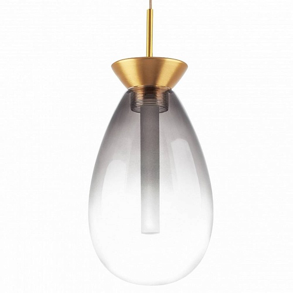 Подвес LIGHTSTAR COLORE 805118
