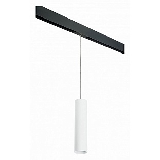 Трековый светильник LIGHTSTAR RULLO PRORP496