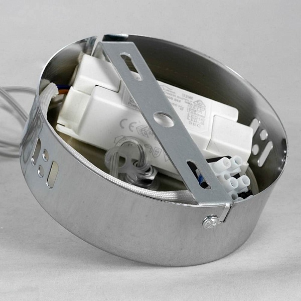 Подвес LUSSOLE LSP-7008 LSP-7008