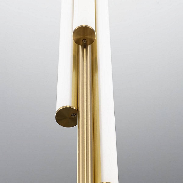Подвес CITILUX SIGNATURE CL247063