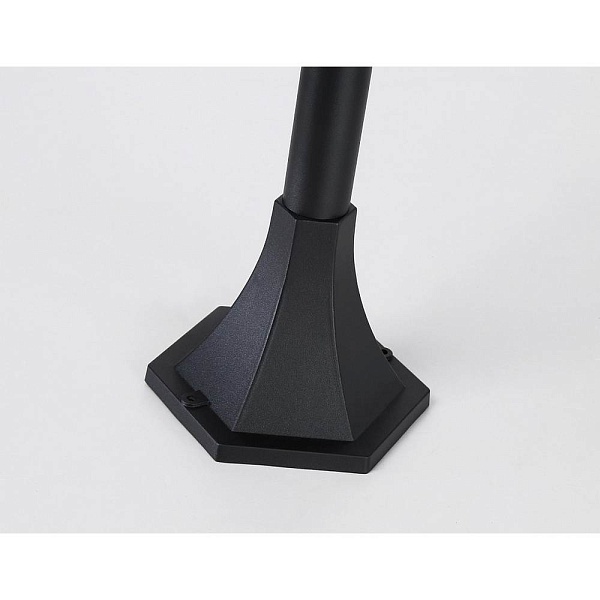 Светильник уличный столб низкий AMBRELLA LIGHT ST ST2037