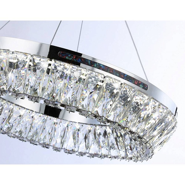 Подвес AMBRELLA LIGHT TR TR5022
