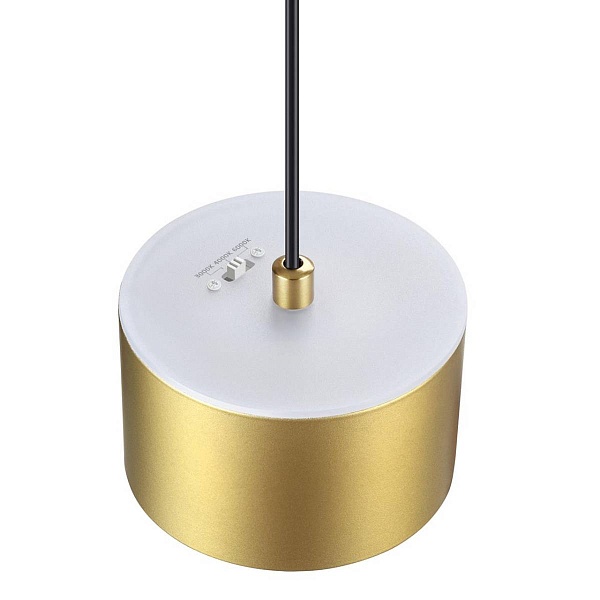 Подвес NOVOTECH GIRO 358969