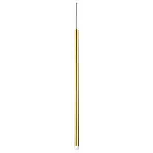 Подвес LIGHTSTAR TUBO LT7473431