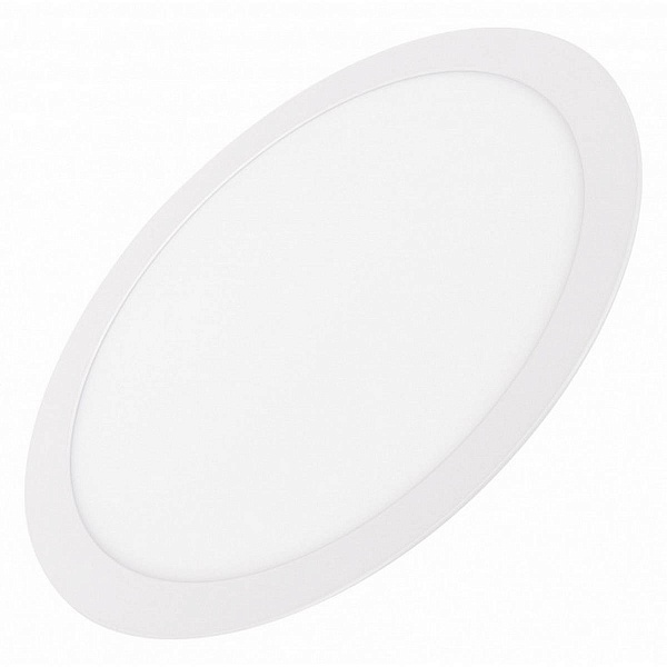 Светильник встраиваемый ARLIGHT DL EDGE 36068