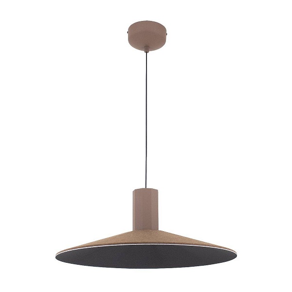 Подвес MODERLI ONTARIO V11087-PL