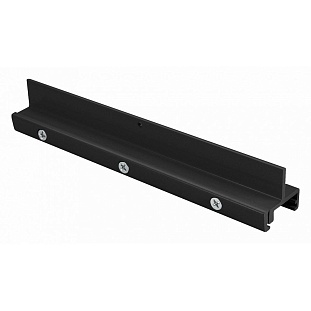 Коннектор прямой ARLIGHT LGD-4TR 31261