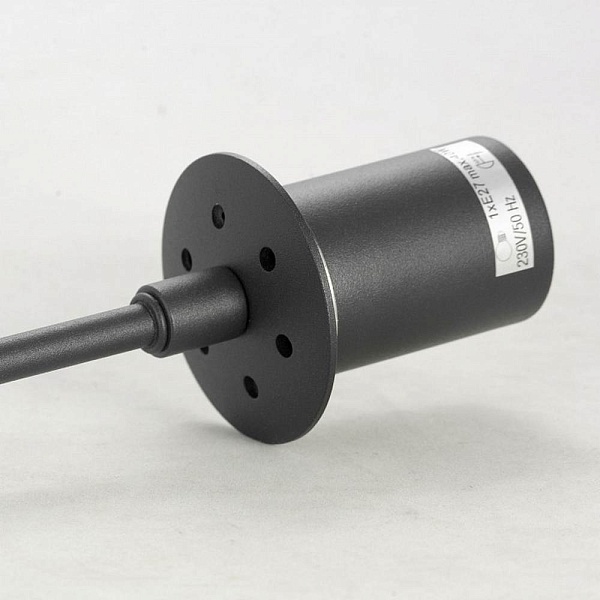 Подвес LUSSOLE LSP-849 LSP-8498