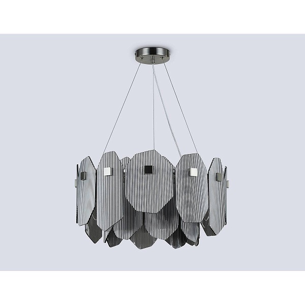 Люстра подвесная AMBRELLA LIGHT LH LH31201