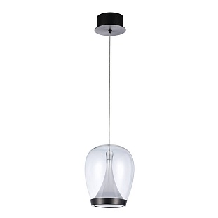 Подвес DIVINARE CAMPO 5875/09 SP-15