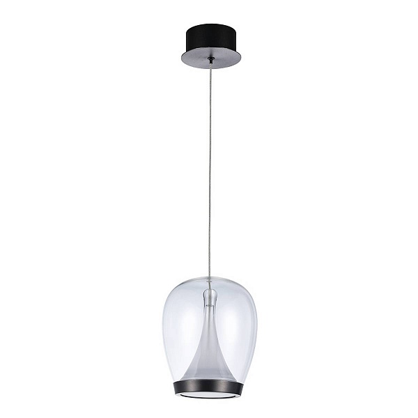 Подвес DIVINARE CAMPO 5875/09 SP-15