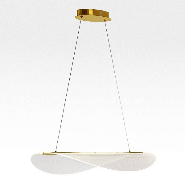 Подвес CITILUX SKATT CL213132