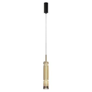 Подвес MAYTONI ORDO MOD272PL-L12BS3K1