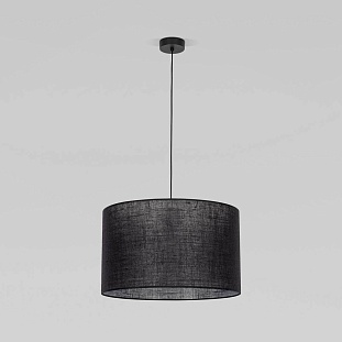 Подвес TK LIGHTING GLORII 10086 Glorii a068360