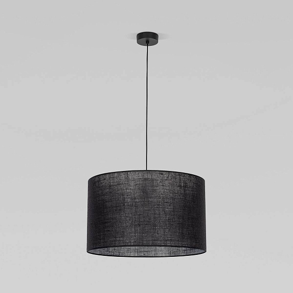 Подвес TK LIGHTING GLORII 10086 Glorii a068360