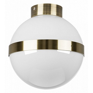 Светильник потолочный LIGHTSTAR GLOBO 812111