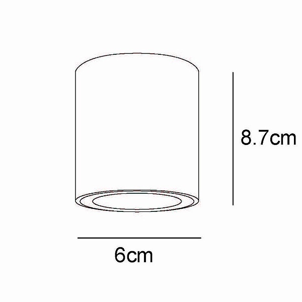 Светильник уличный потолочный ARTE LAMP TORCULAR A1807PF-1BK