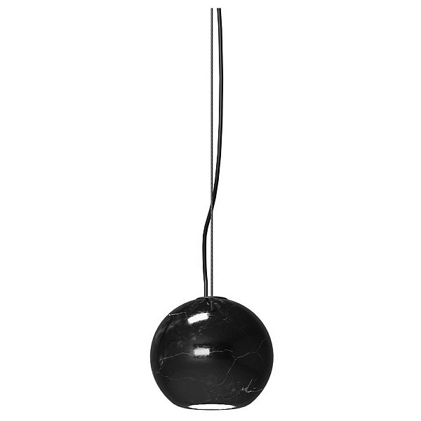 Подвес MAYTONI BASIC TEXTURE MOD461PL-01B