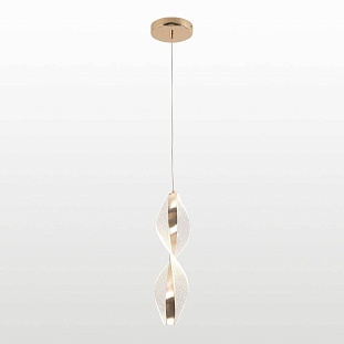 Подвес LUSSOLE BENTON LSP-7343