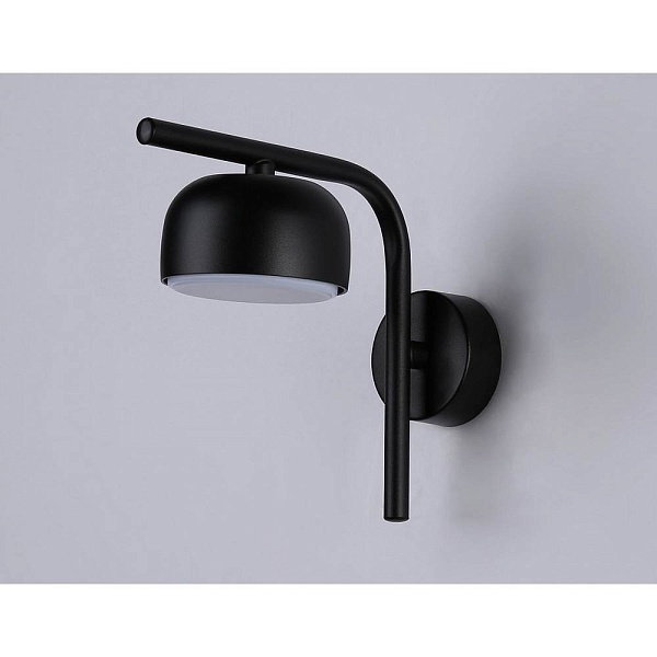 Бра AMBRELLA LIGHT TN TN71044