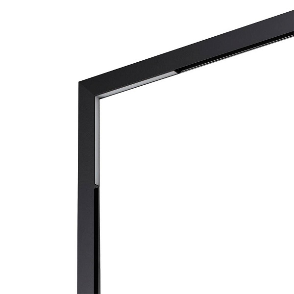Трековый светильник NOVOTECH FLUM 358915
