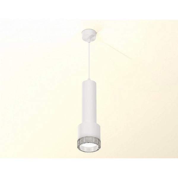 Подвес AMBRELLA LIGHT XP XP8110005