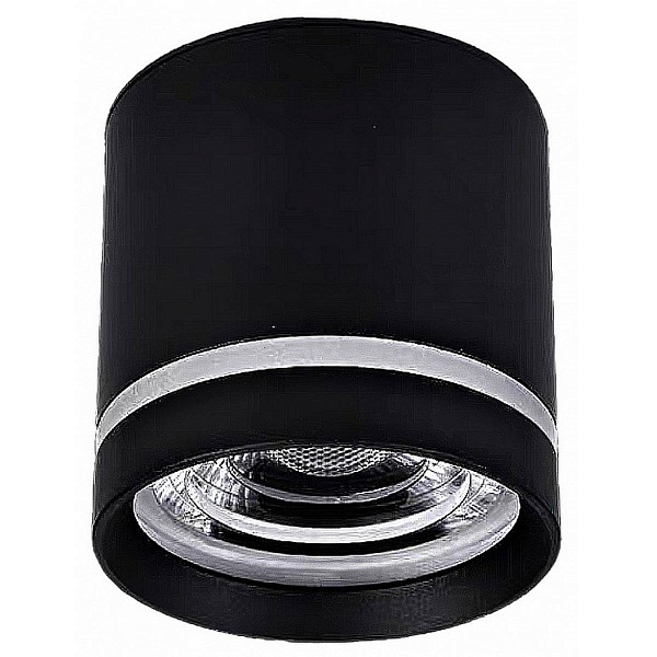 Спот WERTMARK WTA.O08 WTA.O08.607.30.07