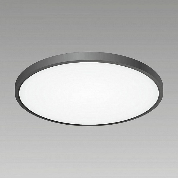 Светильник потолочный CITILUX БЕЙСИК CL738401V