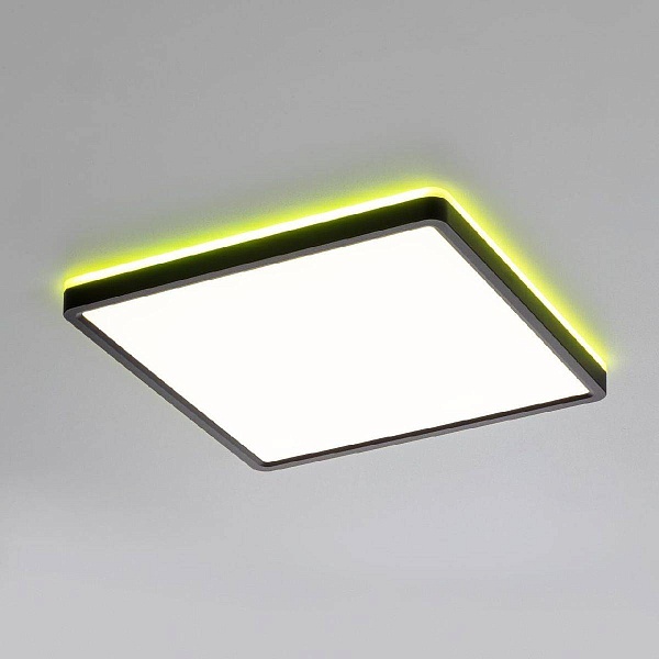 Светильник потолочный CITILUX NORMA CL749K301