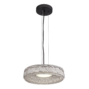 Подвес ST LUCE ANTIKE SL6143.423.01