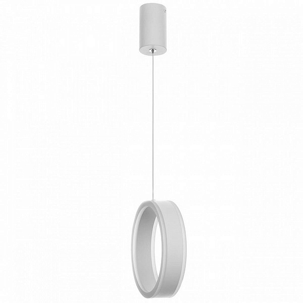 Подвес CITILUX ДУЭТ CL719000