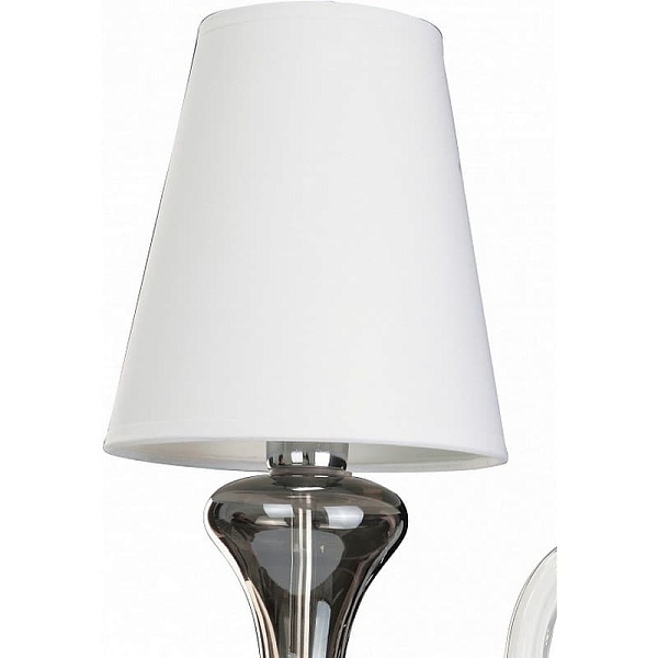 Бра LIGHTSTAR OTTO 809616