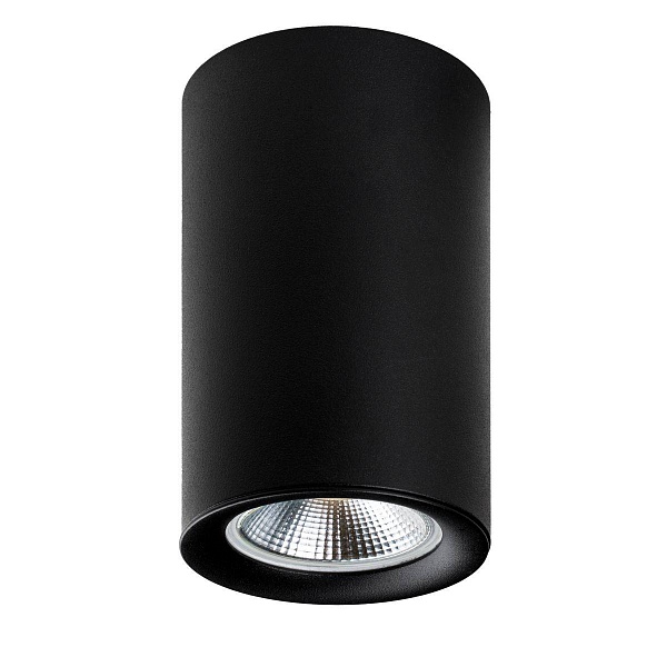 Кольцо LIGHTSTAR RULLO 204437