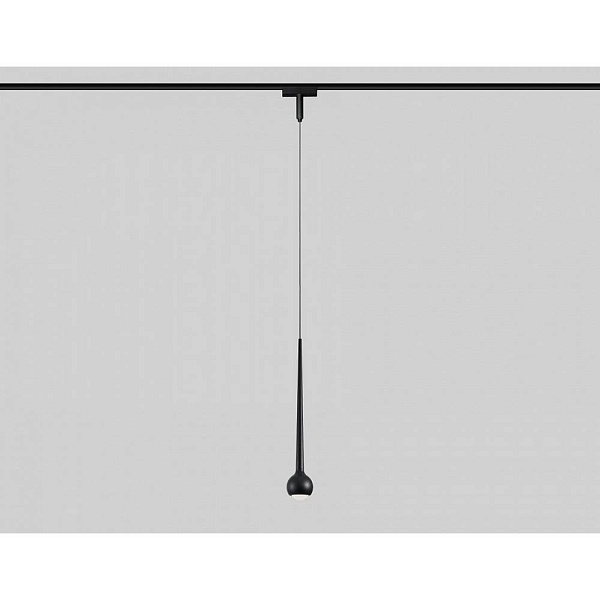 Подвес AMBRELLA LIGHT GV GV1644