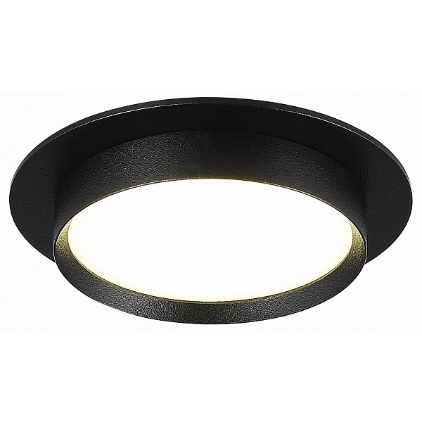 Светильник встраиваемый ST LUCE ST258 ST258.408.01