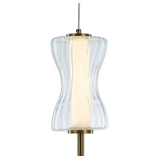 Подвес LIGHTSTAR BOTTO 800013