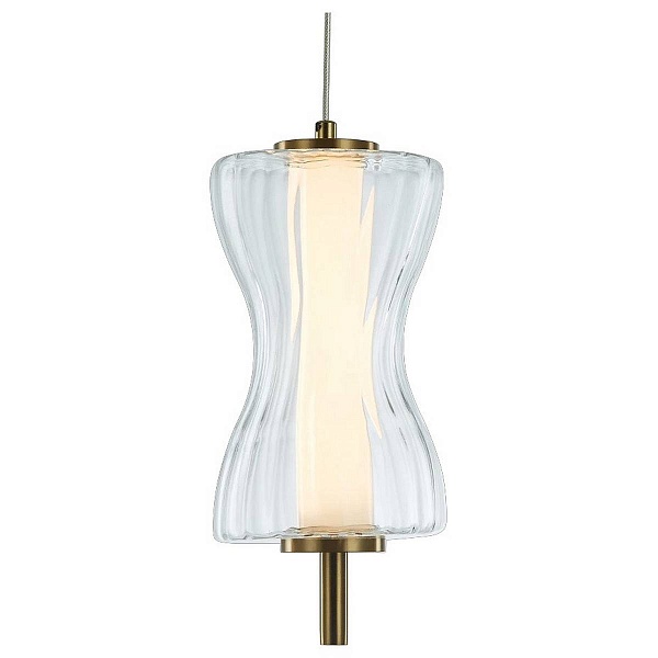 Подвес LIGHTSTAR BOTTO 800013