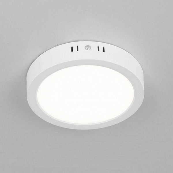 Светильник потолочный CITILUX ГАЛС CL5516N