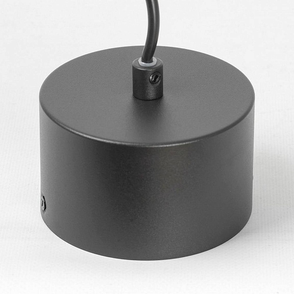 Подвес LUSSOLE LEVY LSP-8917
