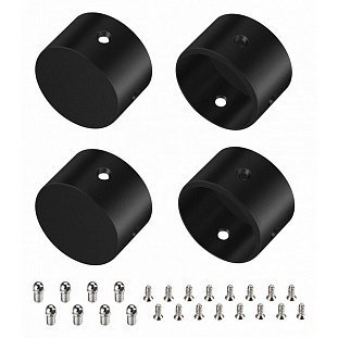 Заглушка ARLIGHT WPH-FLEX 49938