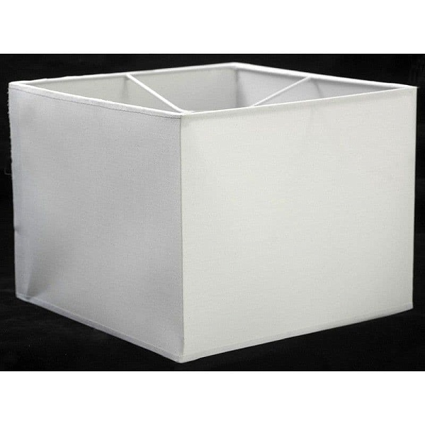 Настольная лампа LUSSOLE MONTONE GRLSF-2504-01